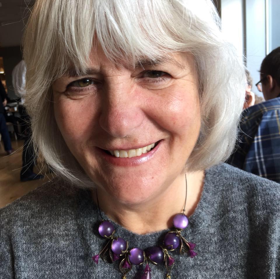 24th March Business South Seminar Series Next Generation Workers and Leaders Business South